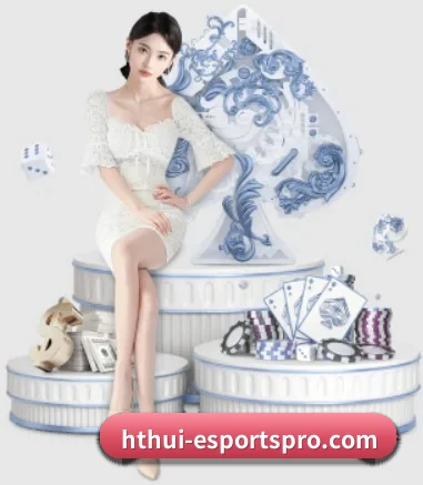 国际化进程 - 业务范围覆盖中国大陆、香港、台湾、东南亚、北美等地区。