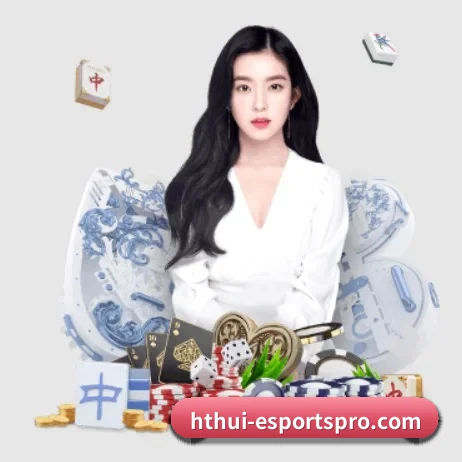 华体会登录 APP